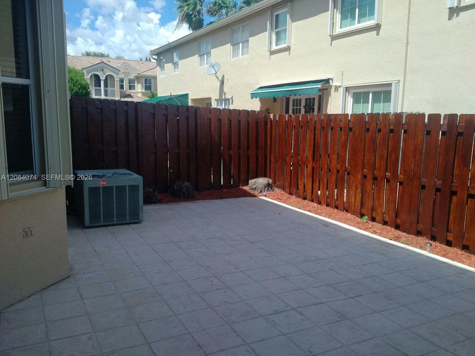 3119 NW 101st Pl # 3119, Doral, FL 33172 photo 5