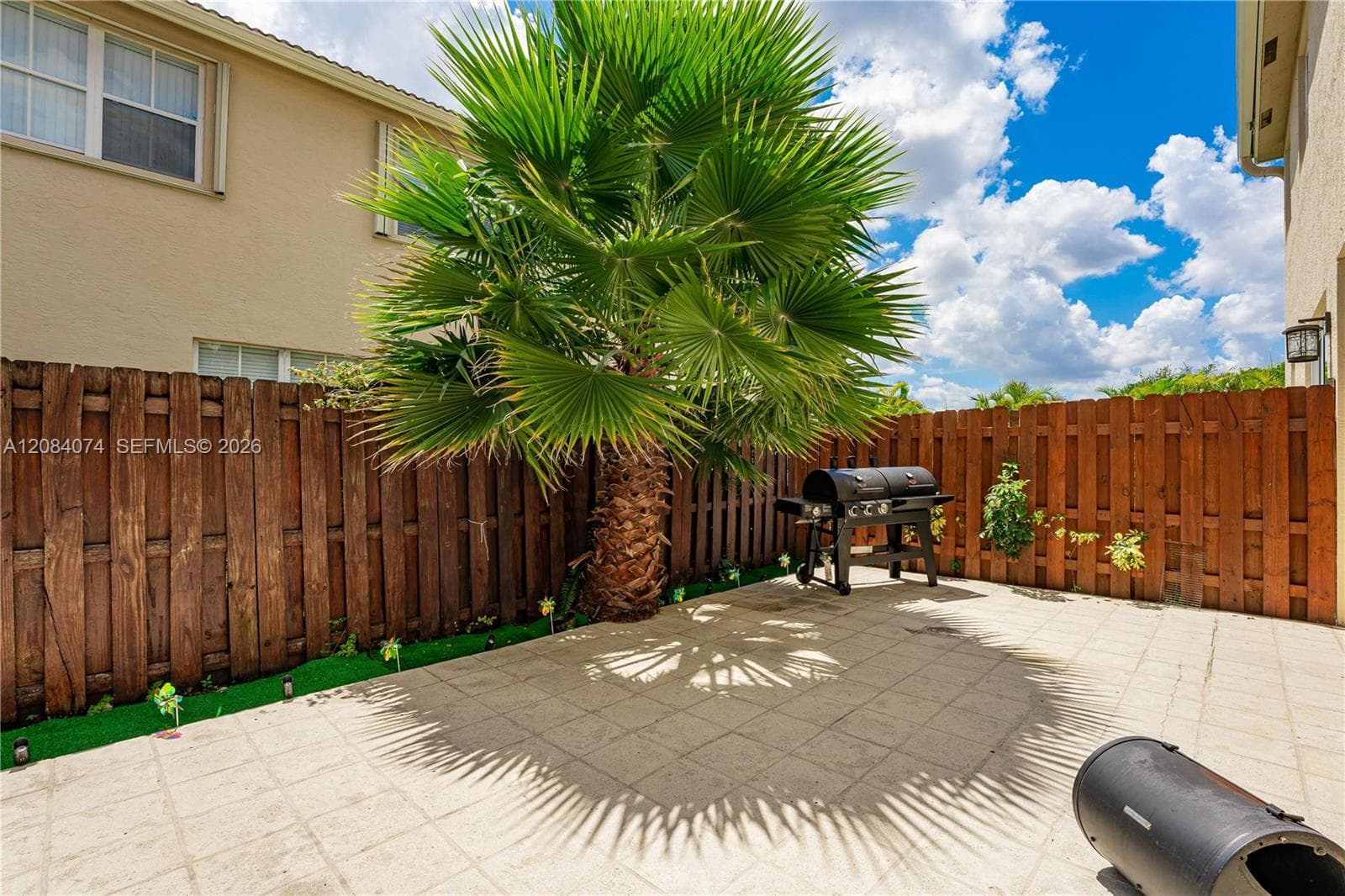 3119 NW 101st Pl # 3119, Doral, FL 33172 photo 4