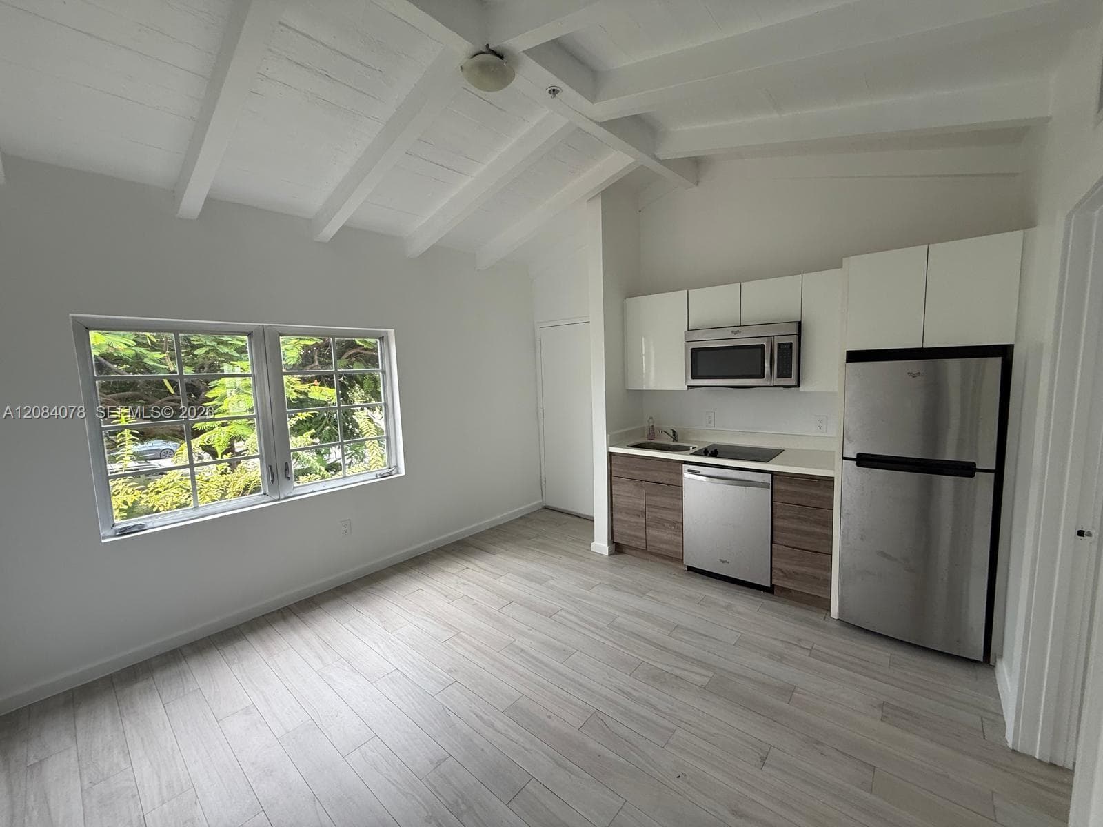 1450 Meridian Ave # 202, Miami Beach, FL 33139 photo 4