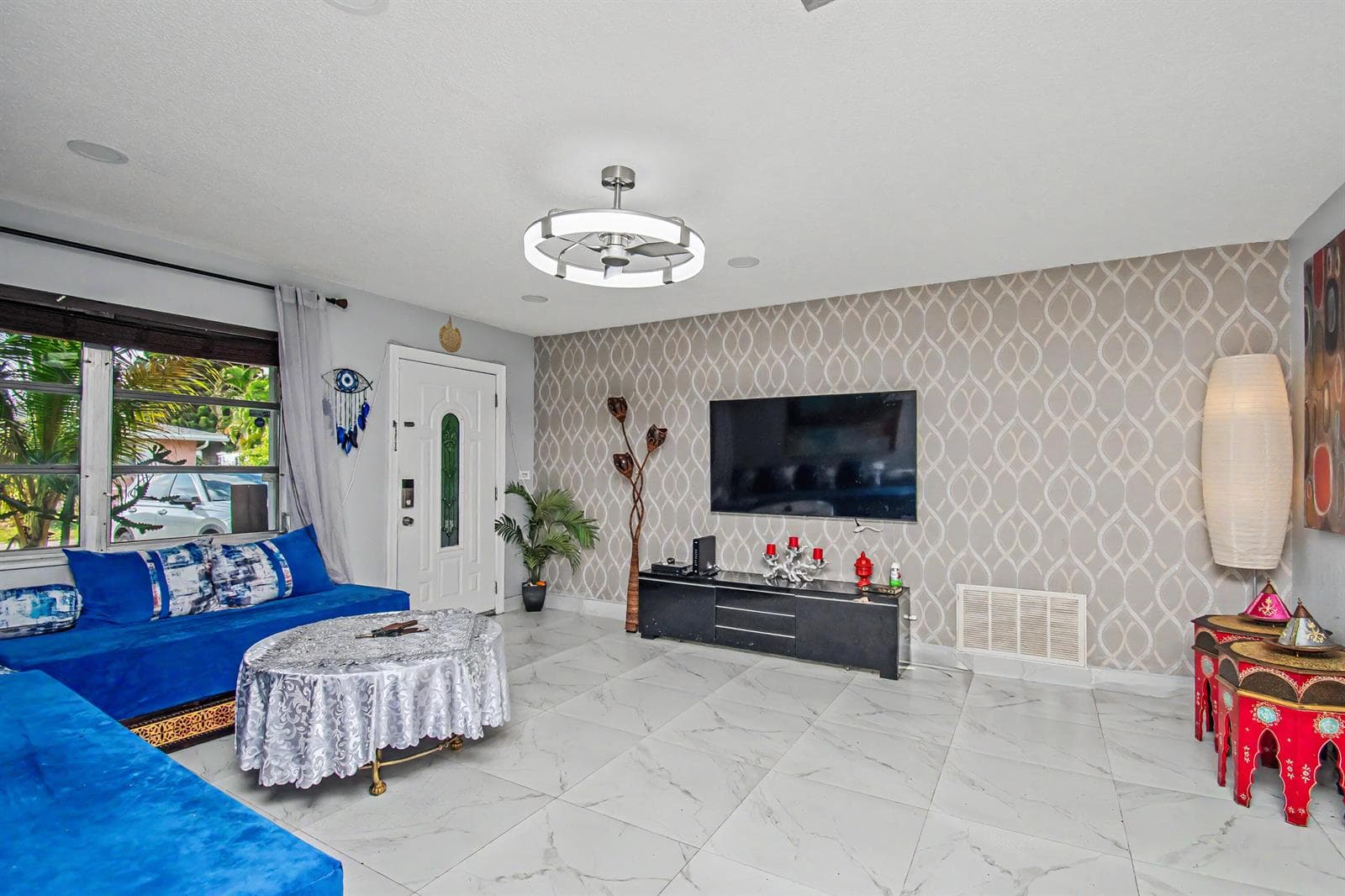 5704 NW 47th Lane, Tamarac, FL 33319 photo 5