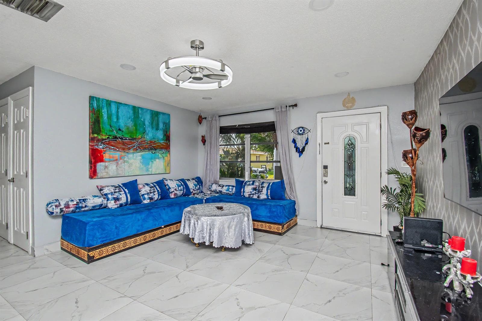5704 NW 47th Lane, Tamarac, FL 33319 photo 4
