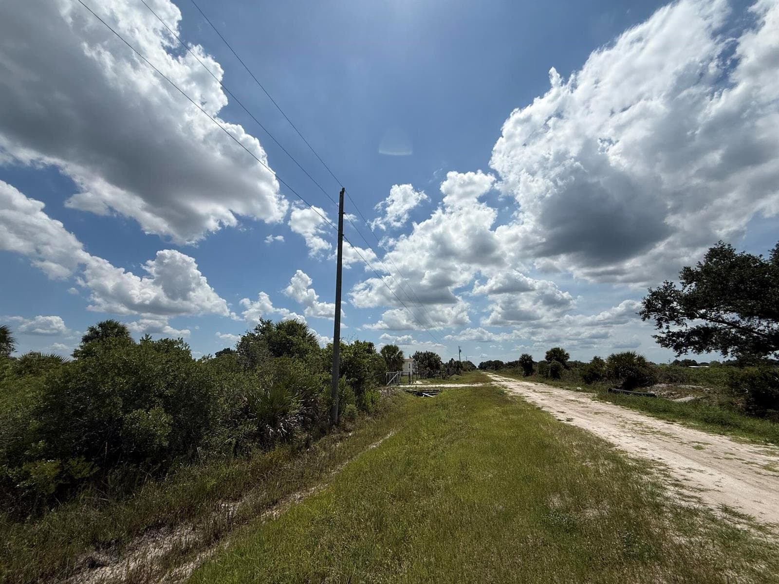 16162 NW 290TH Street, Okeechobee, FL 34972 photo 6