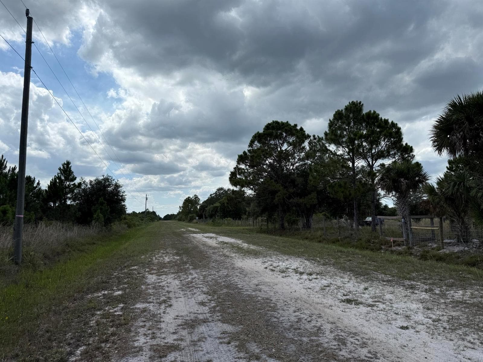 16162 NW 290TH Street, Okeechobee, FL 34972 photo 7
