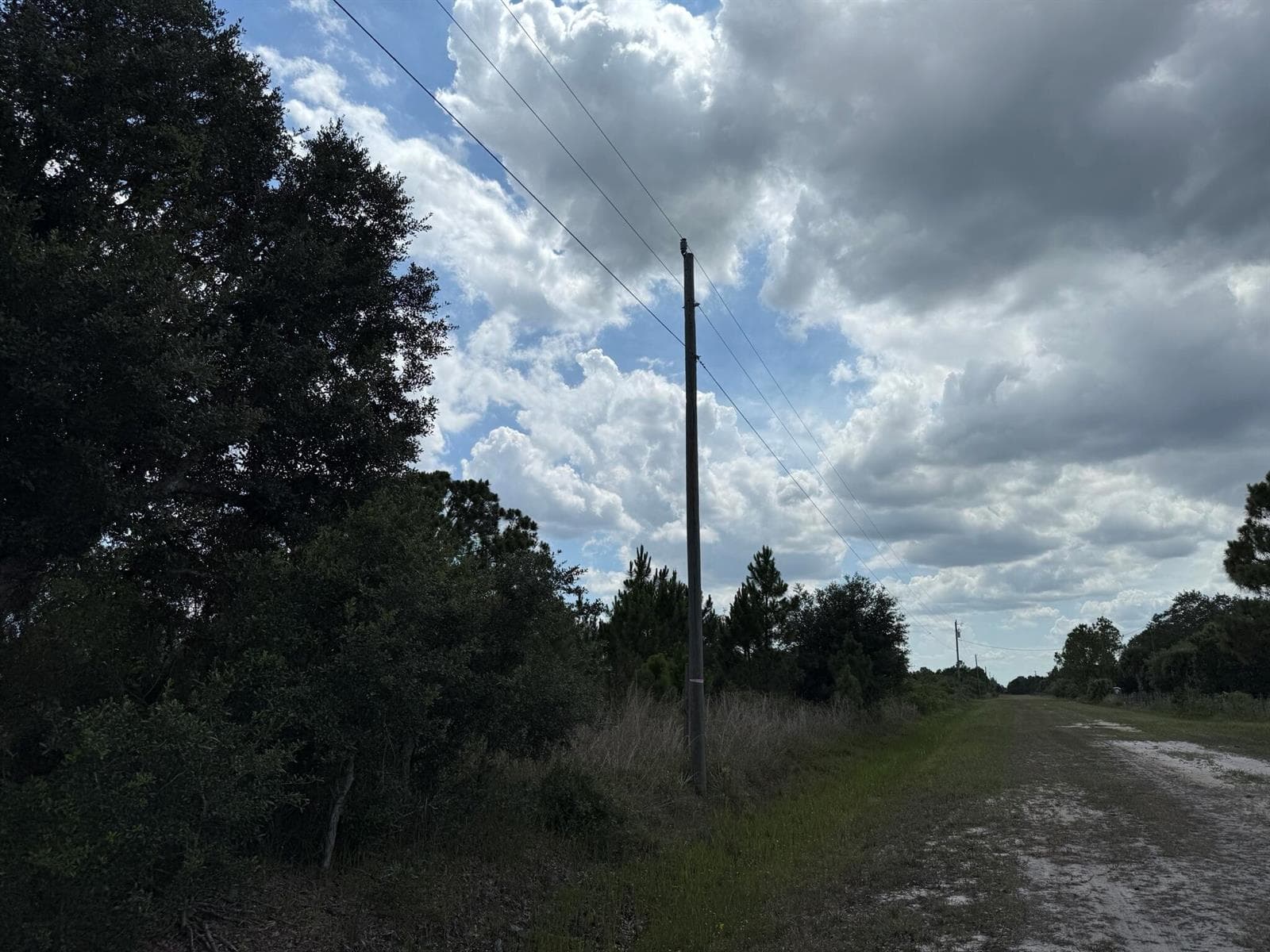 16162 NW 290TH Street, Okeechobee, FL 34972 photo 5