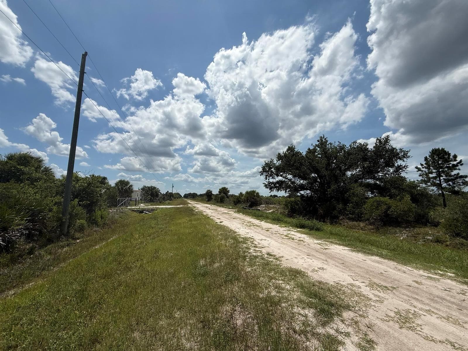 16162 NW 290TH Street, Okeechobee, FL 34972 photo 4