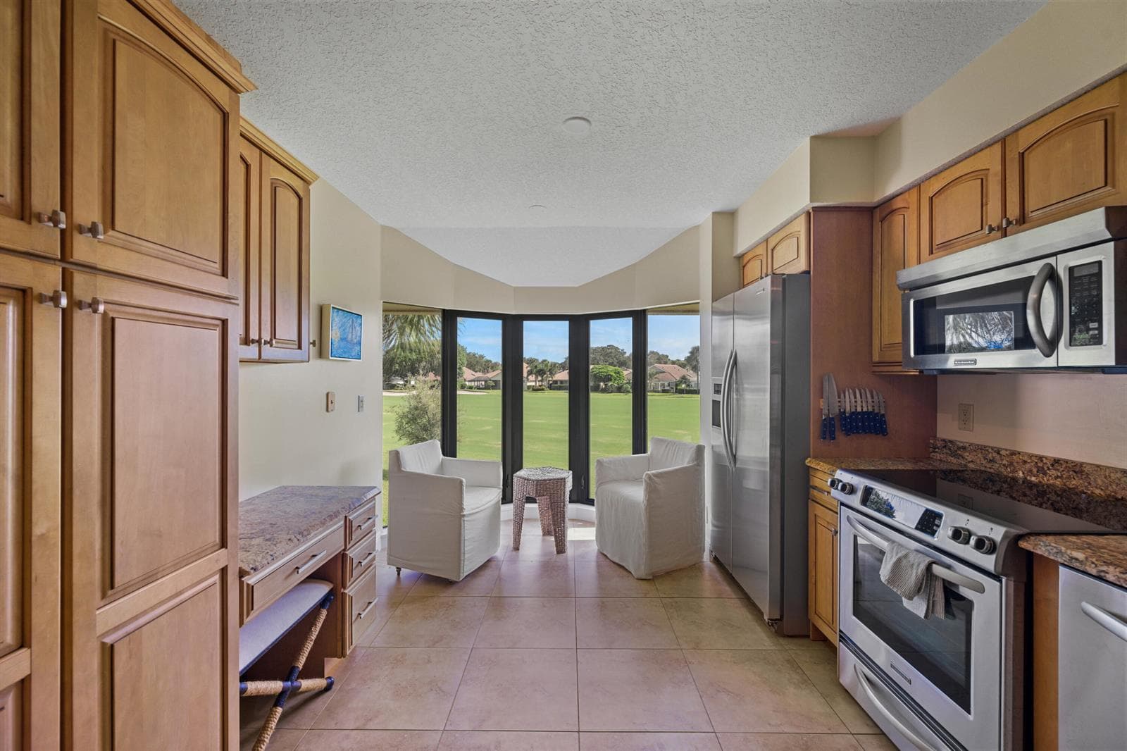16914 WATERBEND Drive # 270, Jupiter, FL 33477 photo 6