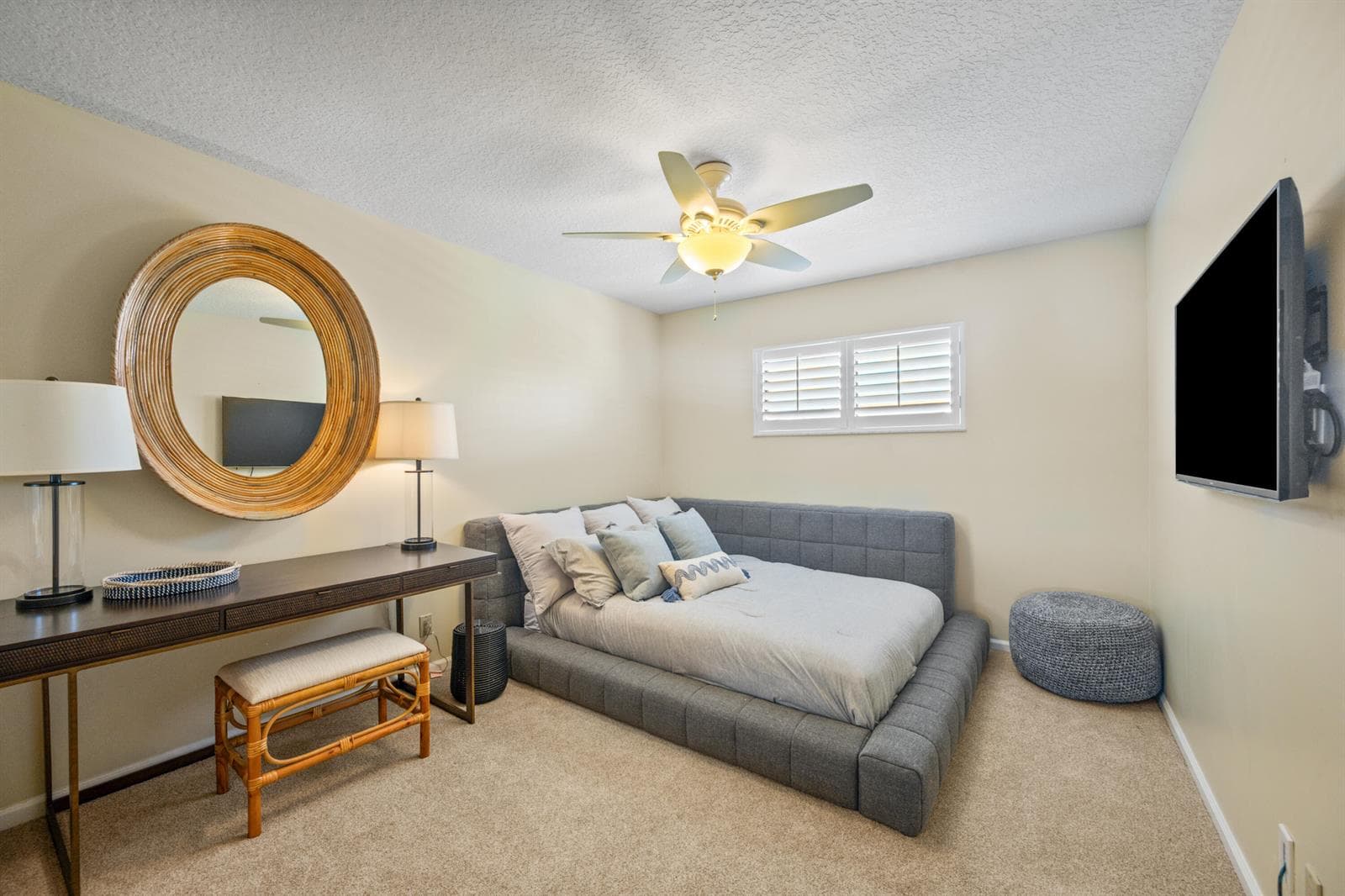 16914 WATERBEND Drive # 270, Jupiter, FL 33477 photo 13