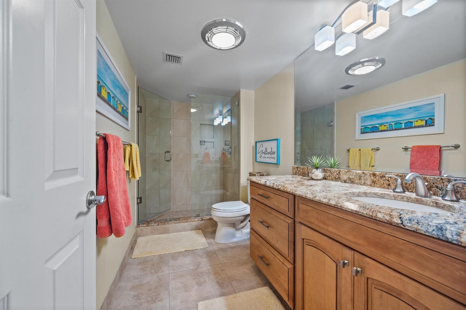 16914 WATERBEND Drive # 270, Jupiter, FL 33477 photo 12
