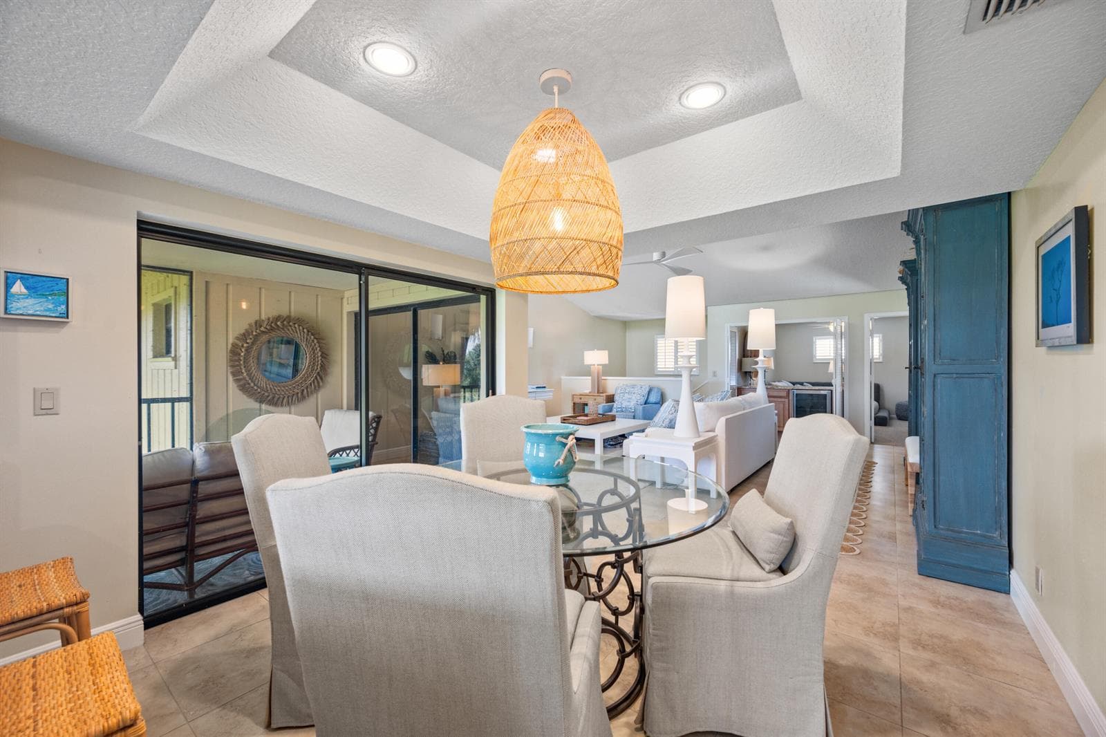 16914 WATERBEND Drive # 270, Jupiter, FL 33477 photo 7