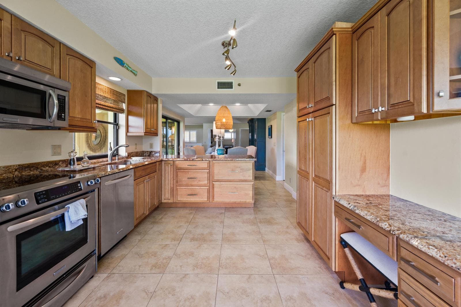 16914 WATERBEND Drive # 270, Jupiter, FL 33477 photo 5