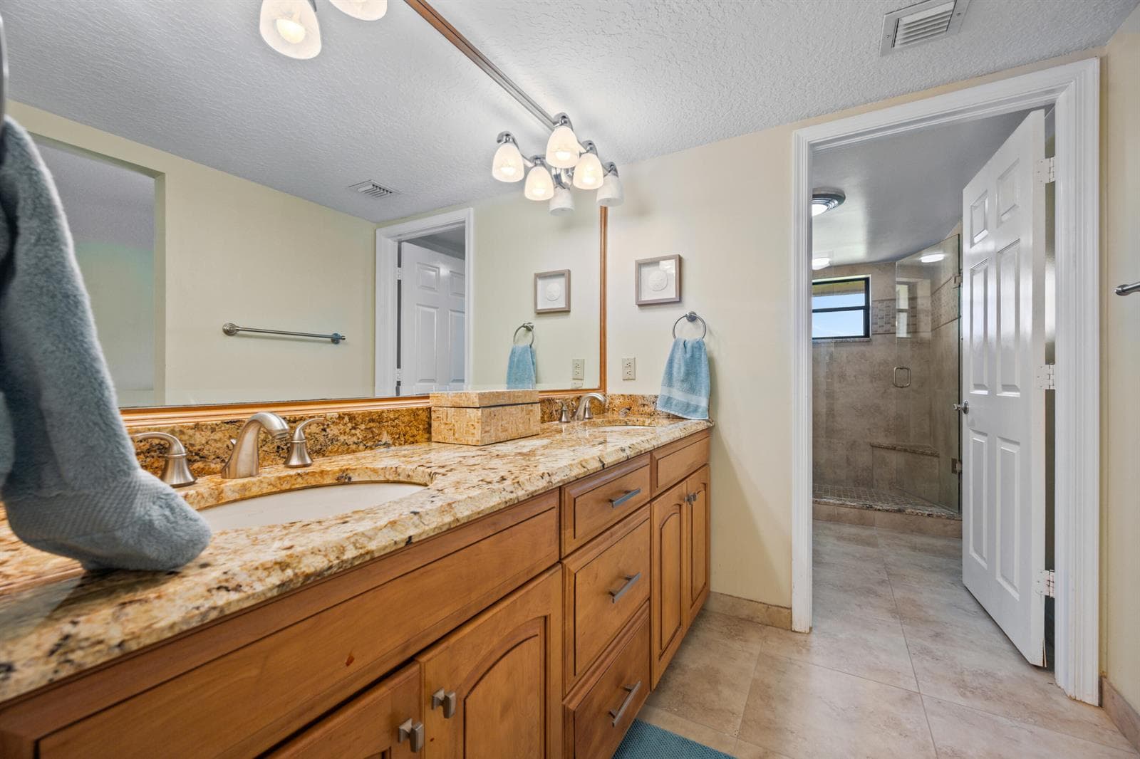 16914 WATERBEND Drive # 270, Jupiter, FL 33477 photo 9