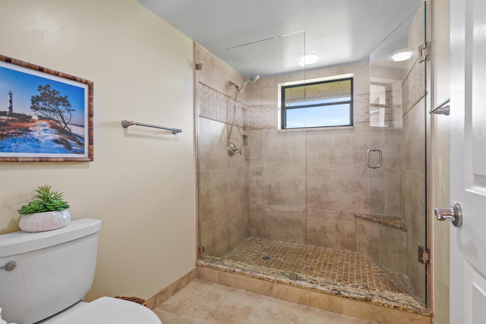 16914 WATERBEND Drive # 270, Jupiter, FL 33477 photo 10