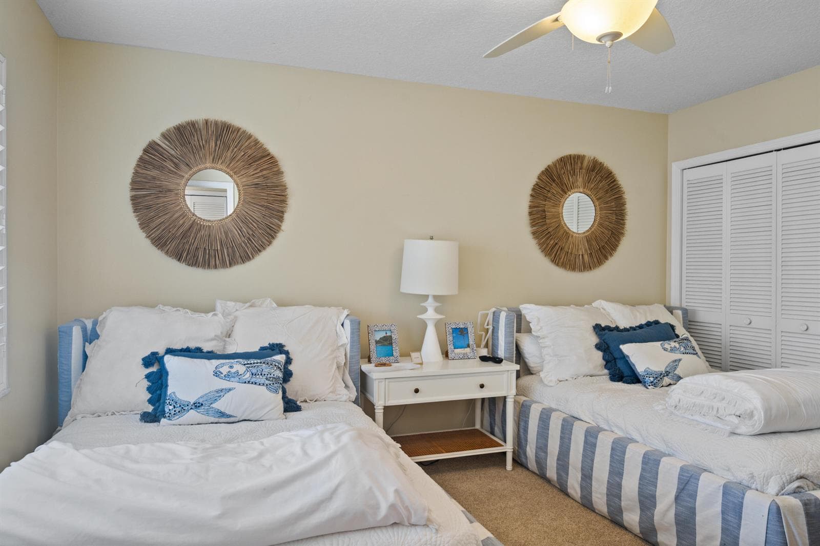 16914 WATERBEND Drive # 270, Jupiter, FL 33477 photo 11