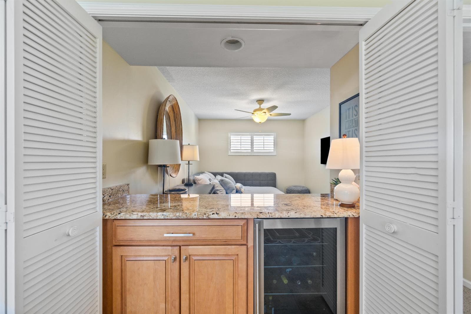 16914 WATERBEND Drive # 270, Jupiter, FL 33477 photo 4