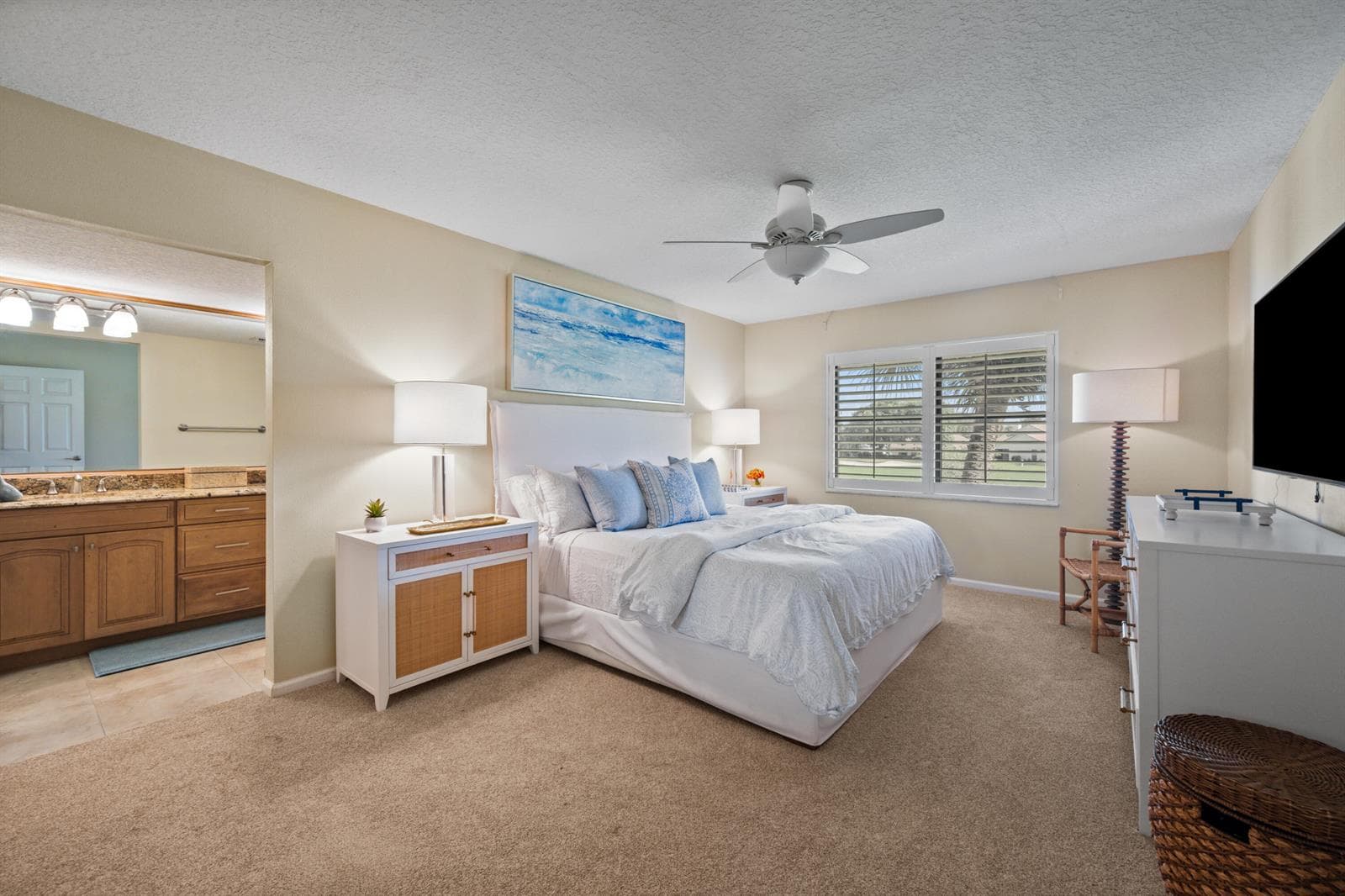 16914 WATERBEND Drive # 270, Jupiter, FL 33477 photo 8
