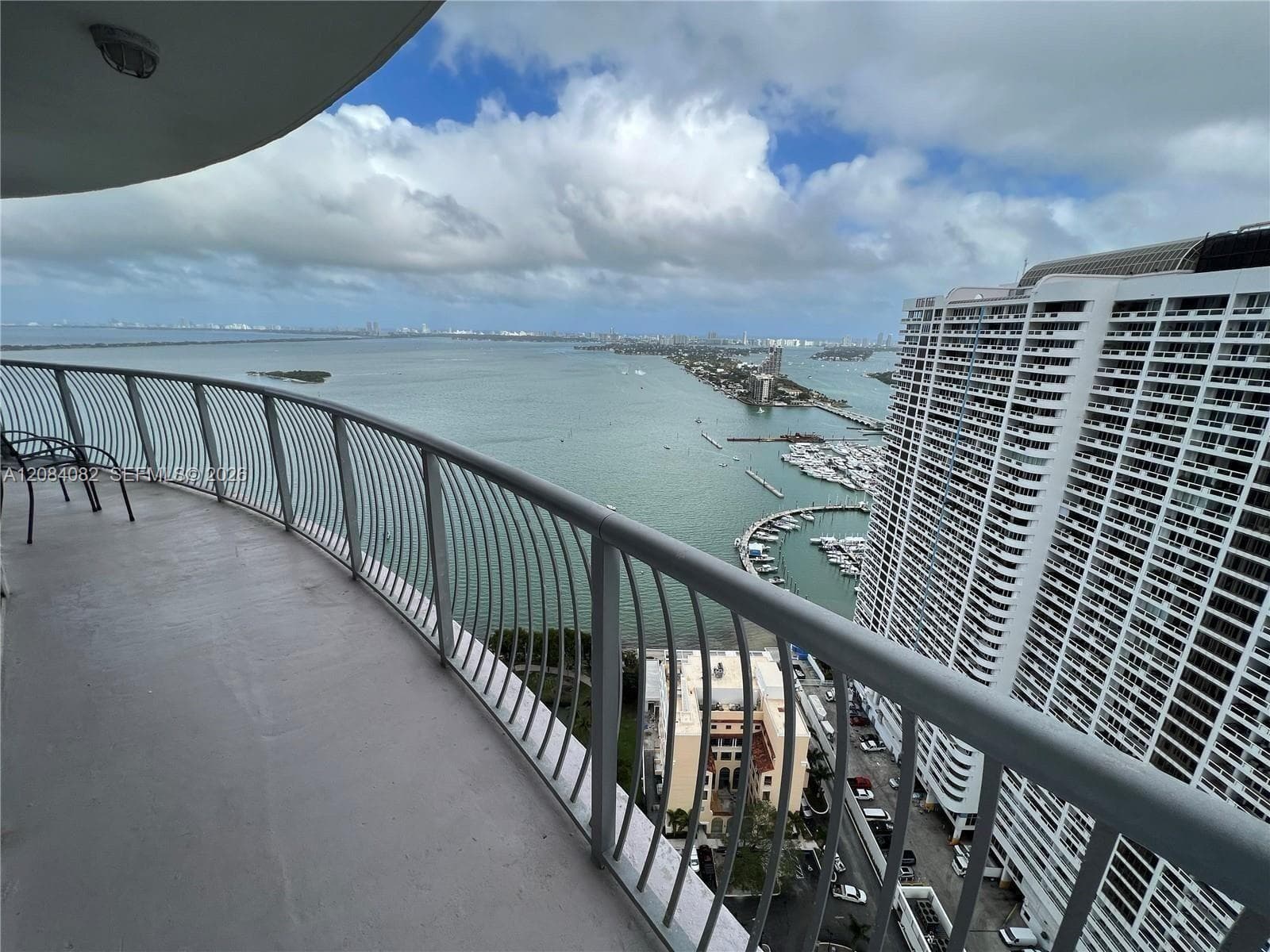 1750 N Bayshore Dr # 3402, Miami, FL 33132 photo 2