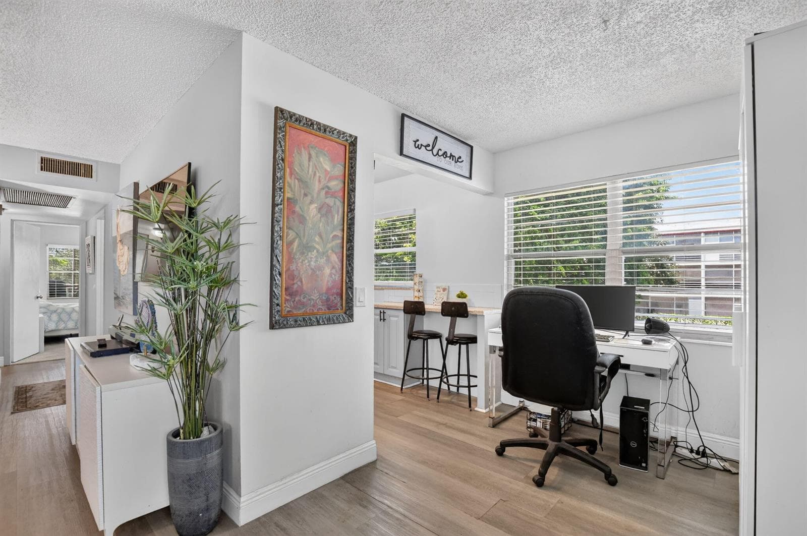 270 Brighton G, Boca Raton, FL 33434 photo 6