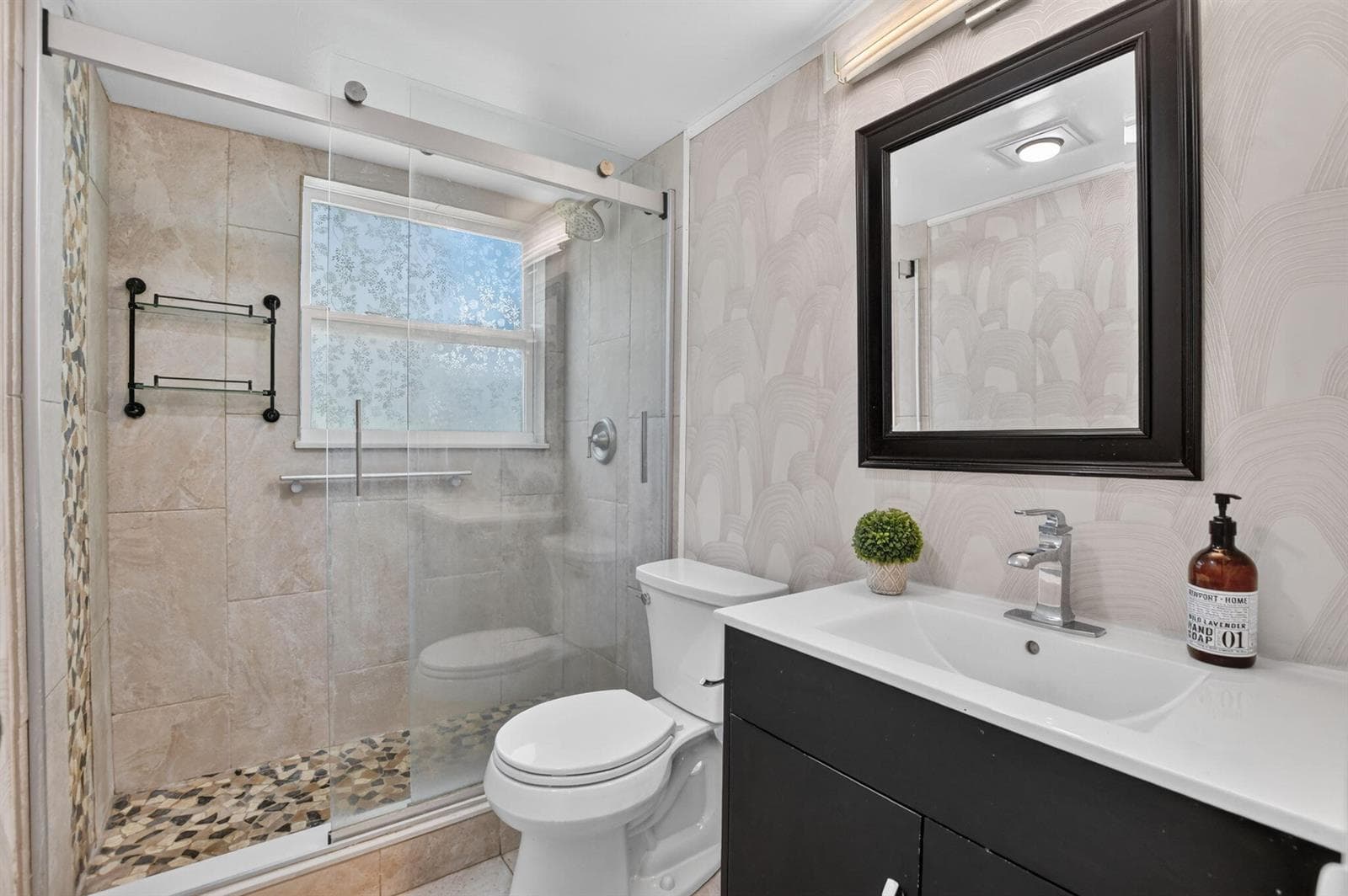270 Brighton G, Boca Raton, FL 33434 photo 13