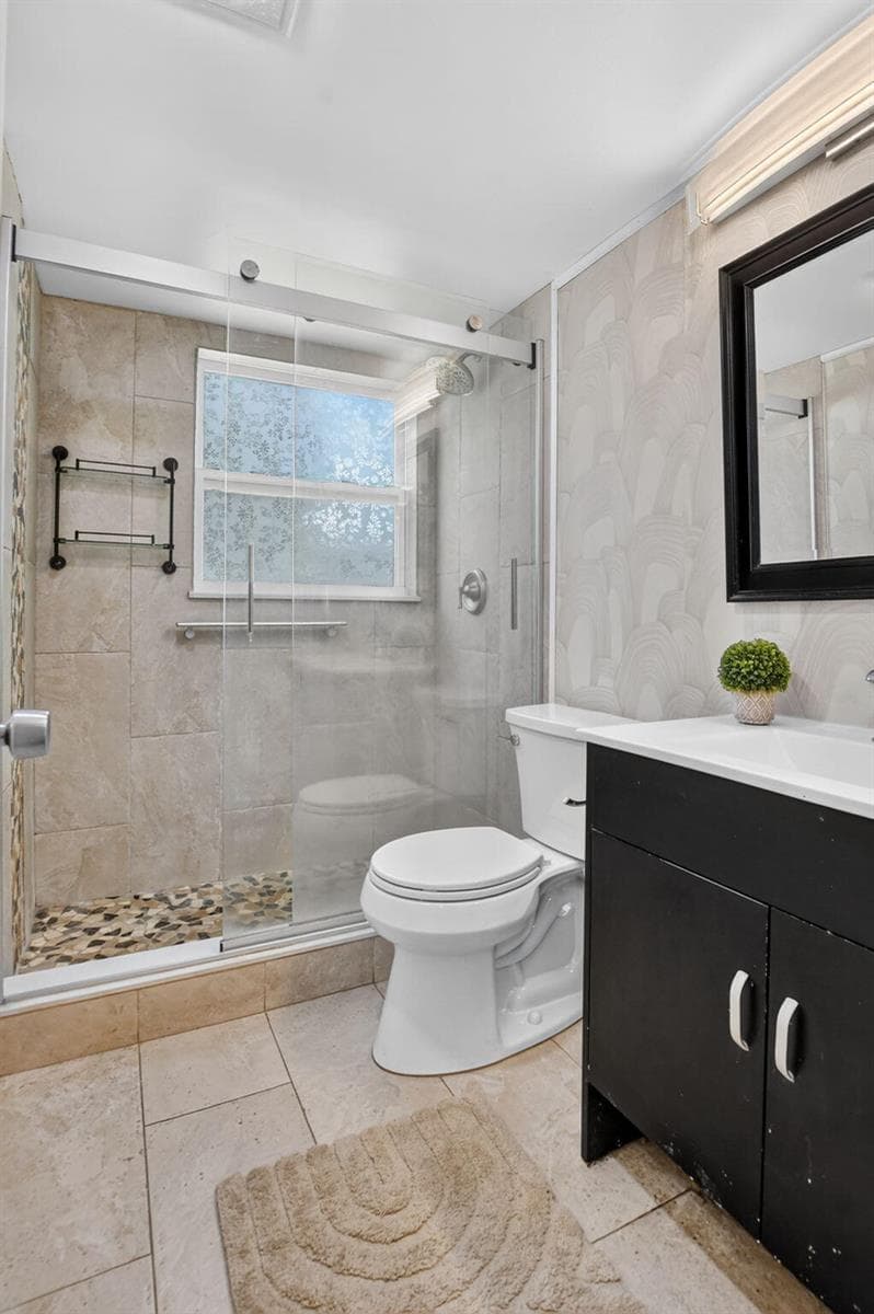270 Brighton G, Boca Raton, FL 33434 photo 12