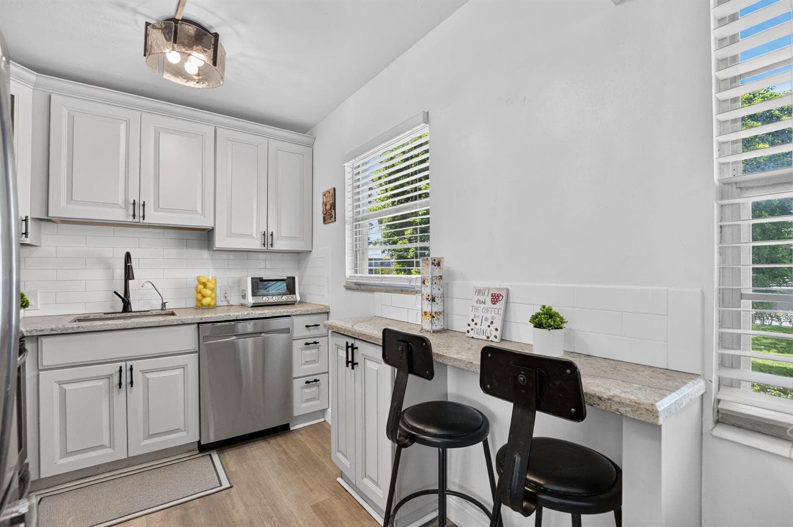 270 Brighton G, Boca Raton, FL 33434 photo 7