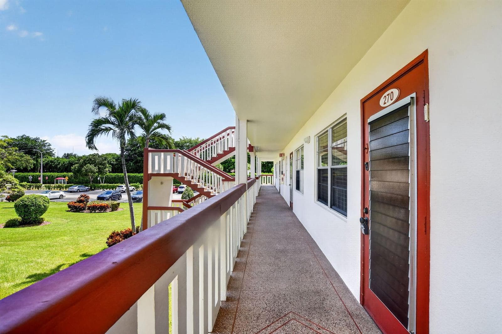 270 Brighton G, Boca Raton, FL 33434 photo 3