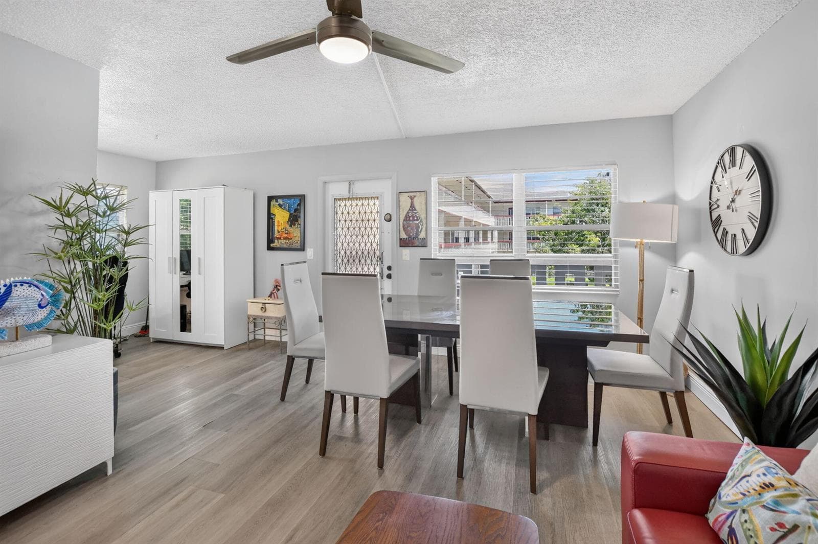 270 Brighton G, Boca Raton, FL 33434 photo 5