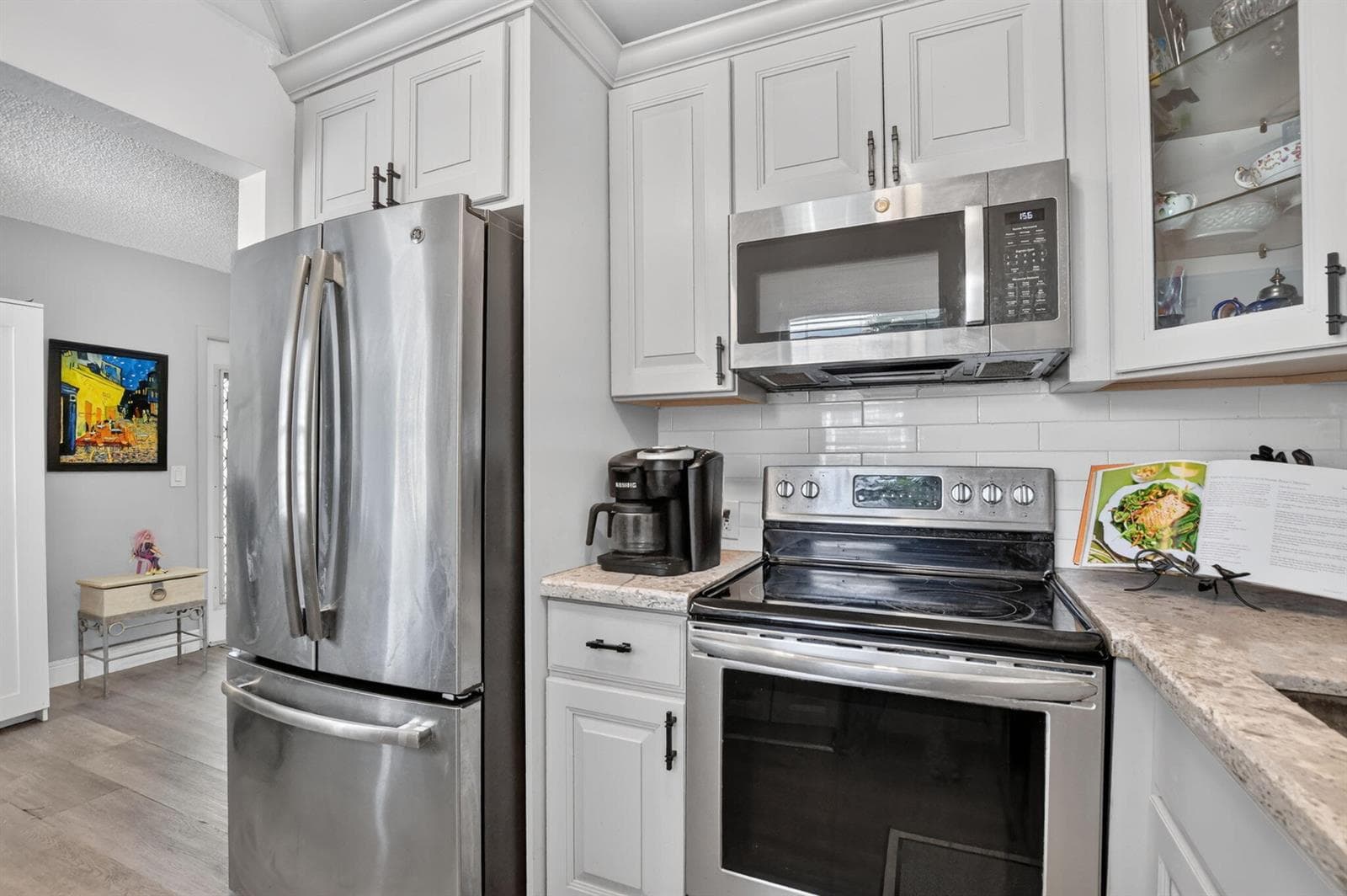 270 Brighton G, Boca Raton, FL 33434 photo 9