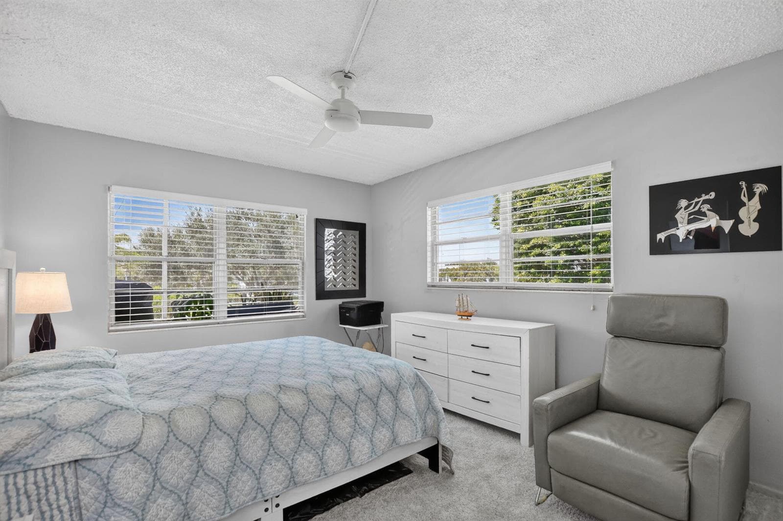 270 Brighton G, Boca Raton, FL 33434 photo 10