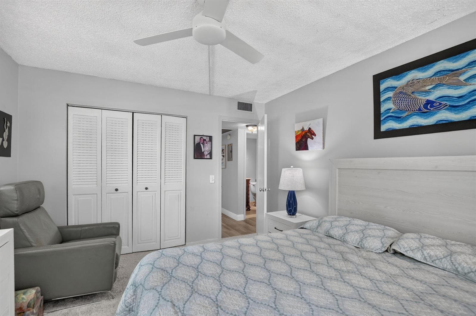 270 Brighton G, Boca Raton, FL 33434 photo 11