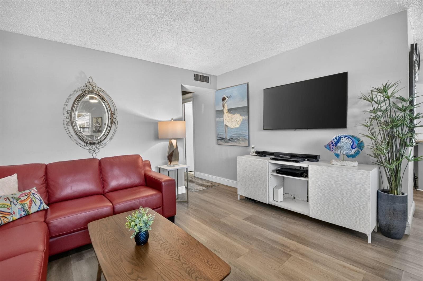 270 Brighton G, Boca Raton, FL 33434 photo 4