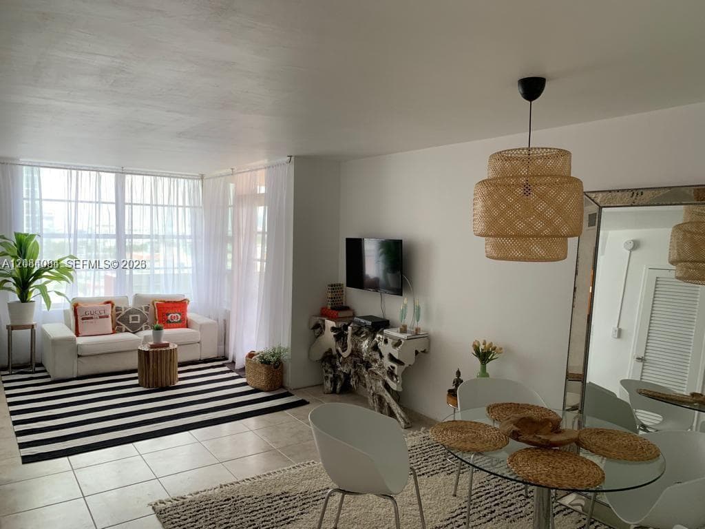 2899 SW Collins Ave # 1016, Miami Beach, FL 33140 photo 12