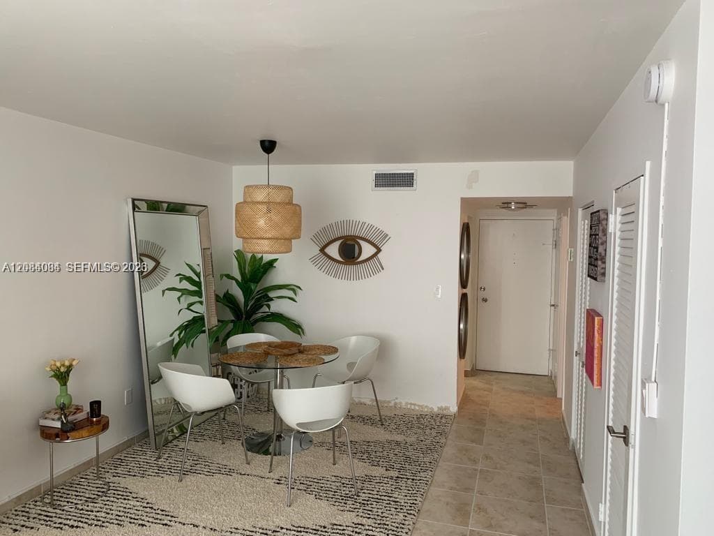2899 SW Collins Ave # 1016, Miami Beach, FL 33140 photo 10