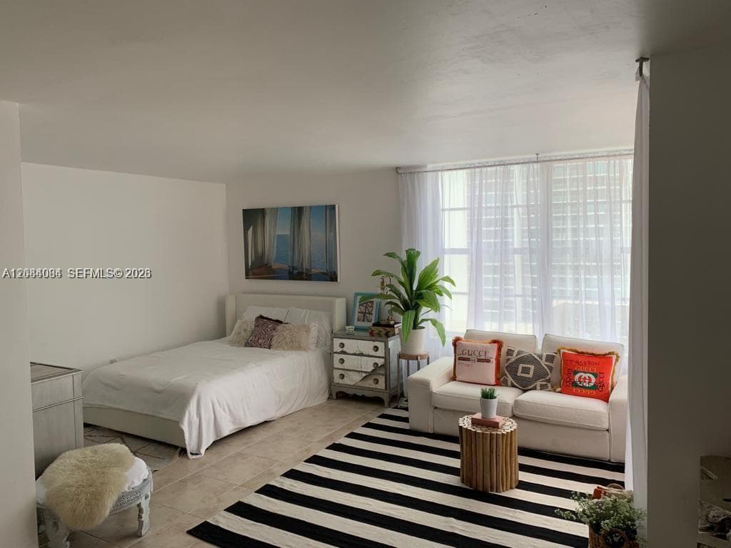 2899 SW Collins Ave # 1016, Miami Beach, FL 33140 photo 8