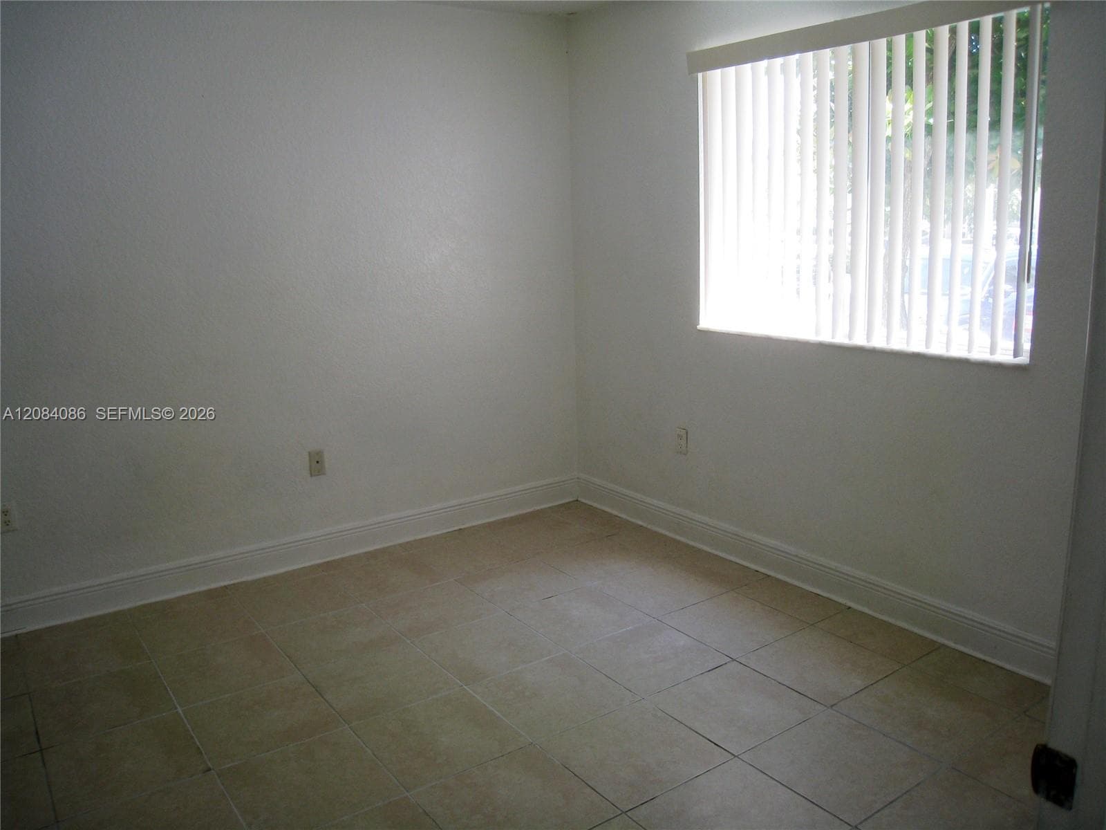 21000 SW 87th Ave # 101, Cutler Bay, FL 33189 photo 6