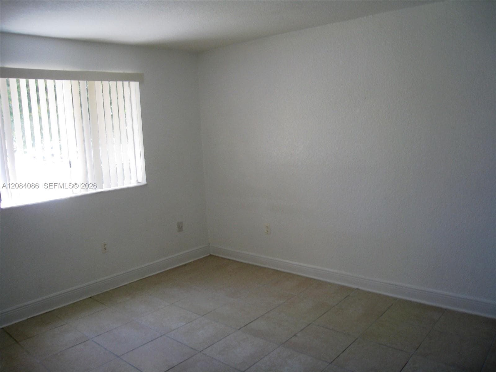 21000 SW 87th Ave # 101, Cutler Bay, FL 33189 photo 13