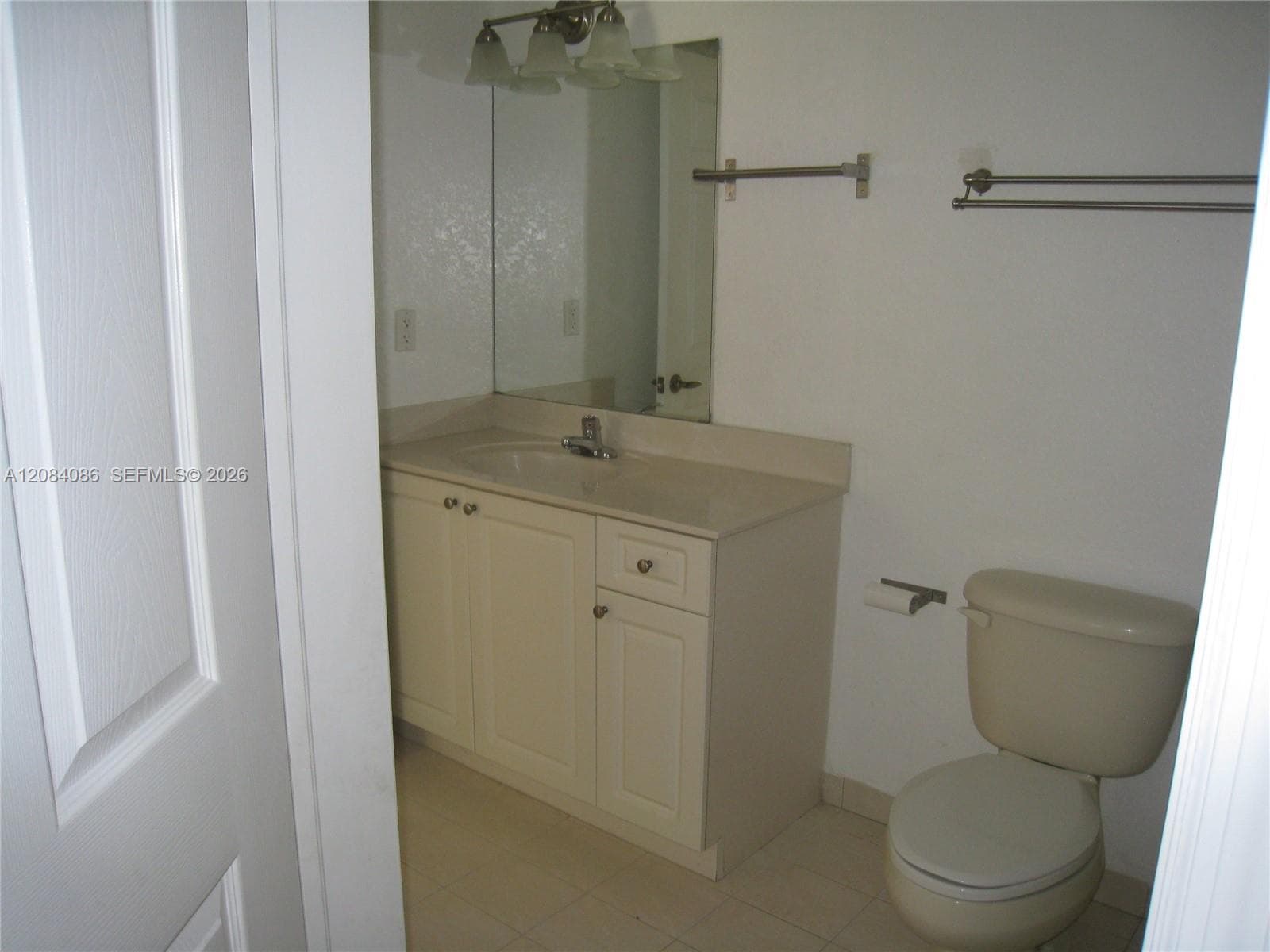 21000 SW 87th Ave # 101, Cutler Bay, FL 33189 photo 12