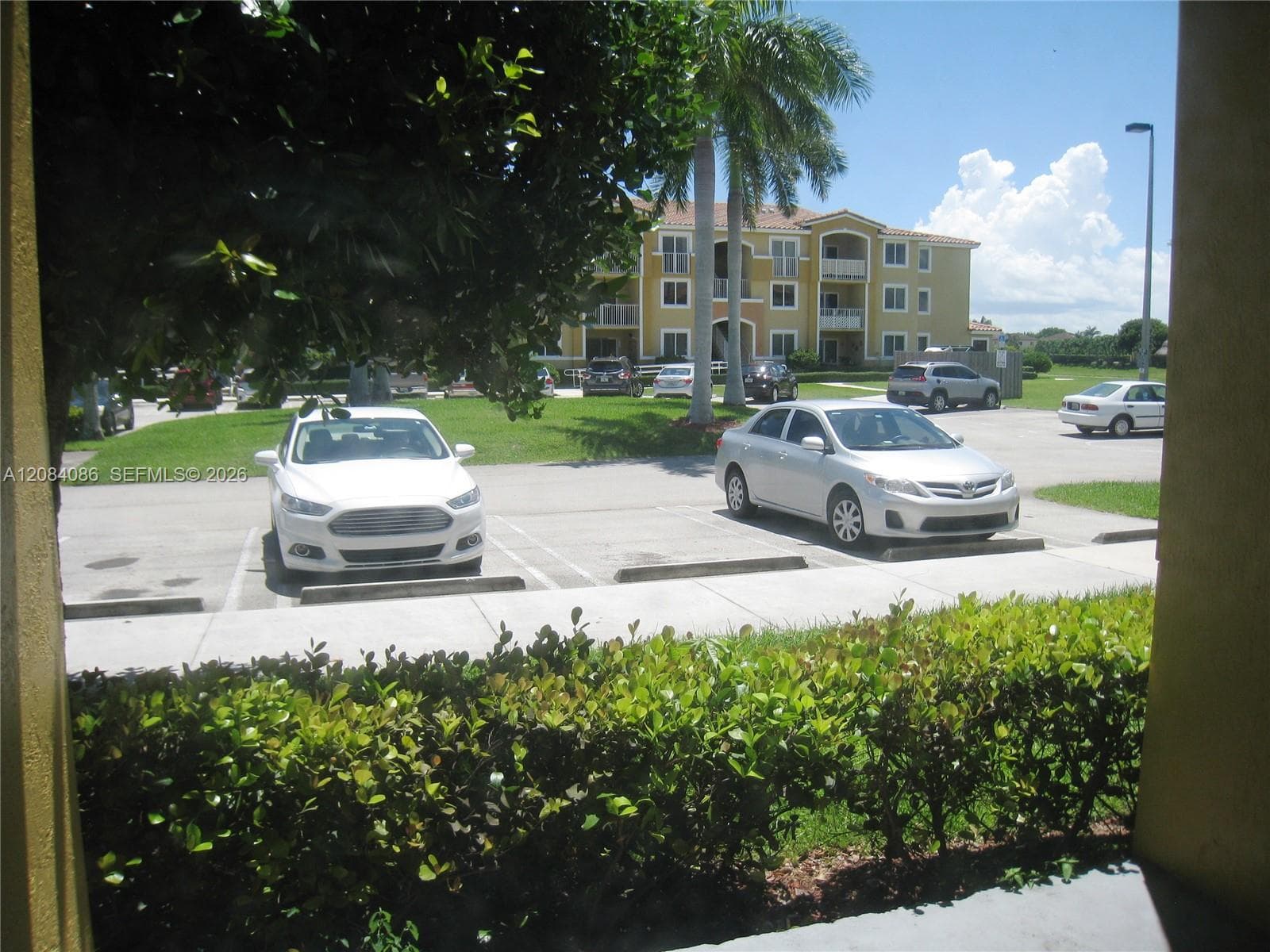 21000 SW 87th Ave # 101, Cutler Bay, FL 33189 photo 7