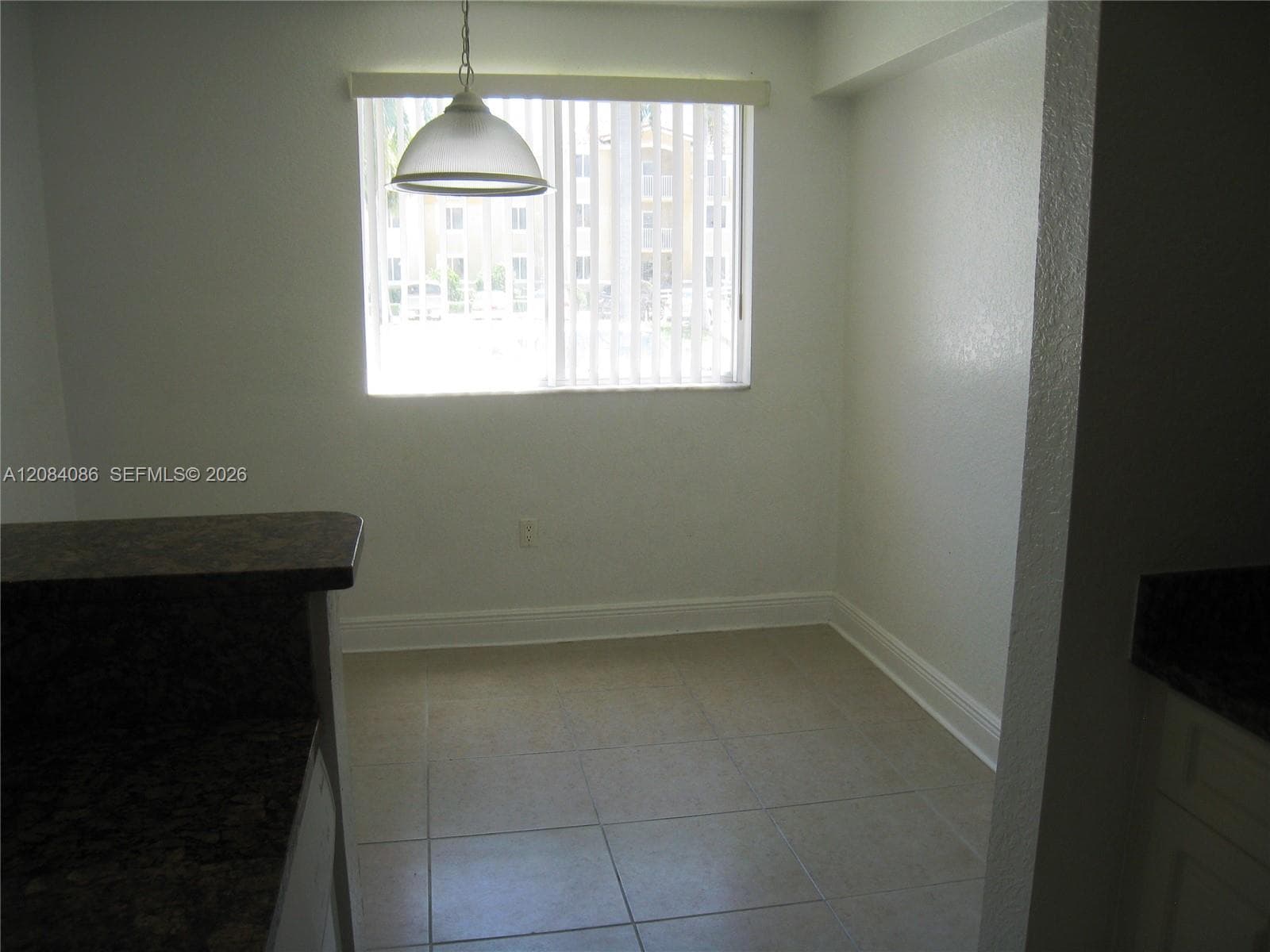 21000 SW 87th Ave # 101, Cutler Bay, FL 33189 photo 3