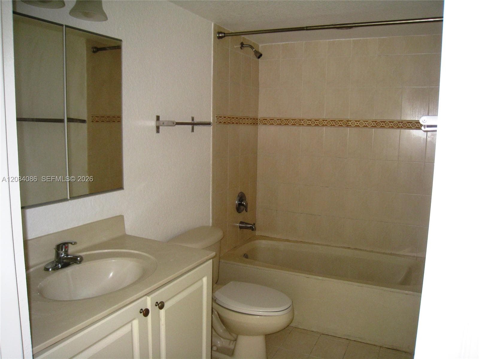 21000 SW 87th Ave # 101, Cutler Bay, FL 33189 photo 9