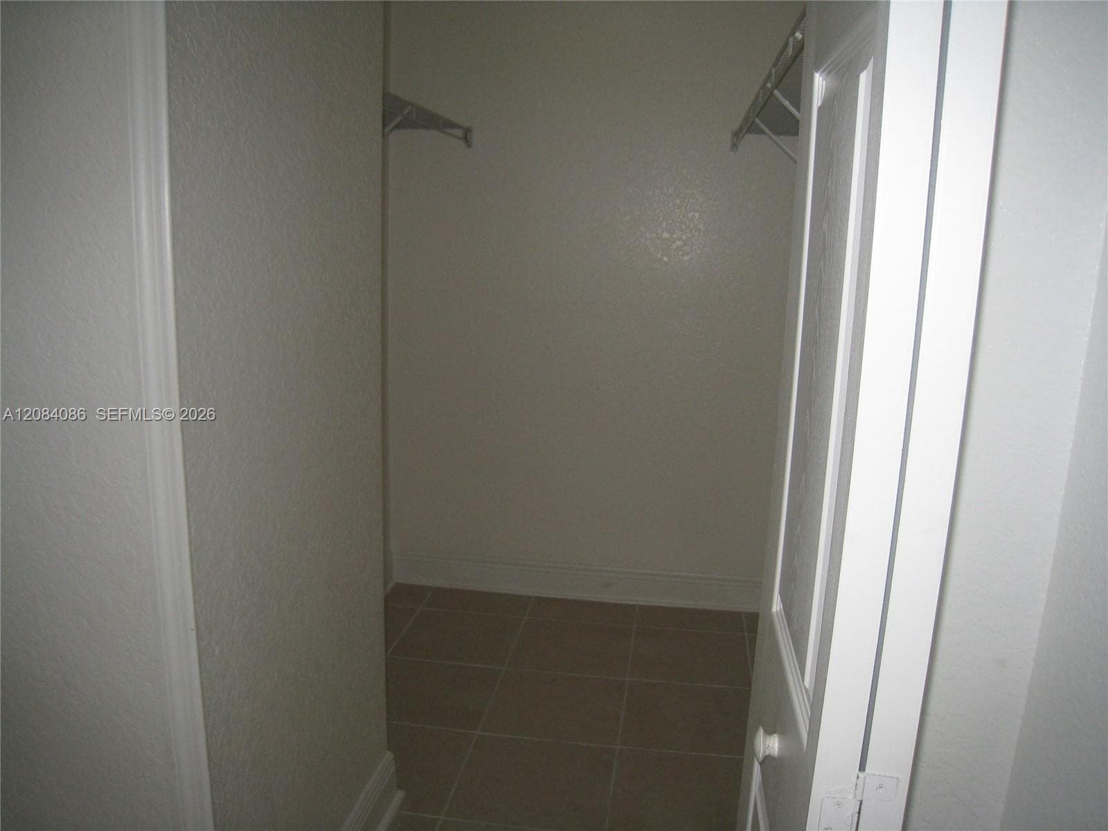 21000 SW 87th Ave # 101, Cutler Bay, FL 33189 photo 10