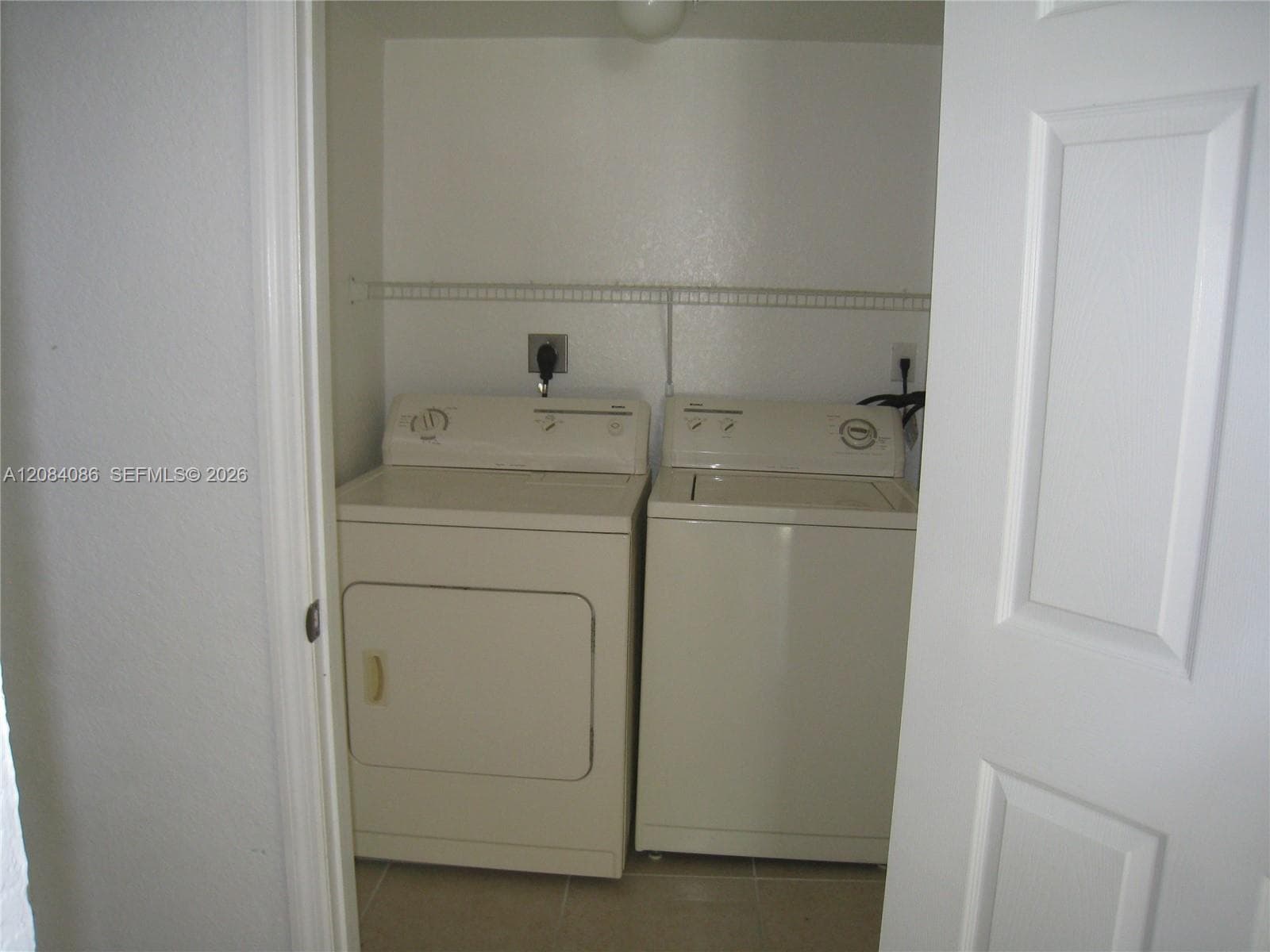 21000 SW 87th Ave # 101, Cutler Bay, FL 33189 photo 11