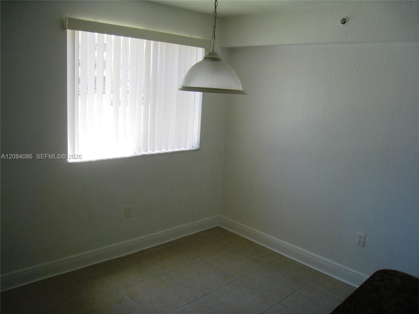21000 SW 87th Ave # 101, Cutler Bay, FL 33189 photo 4