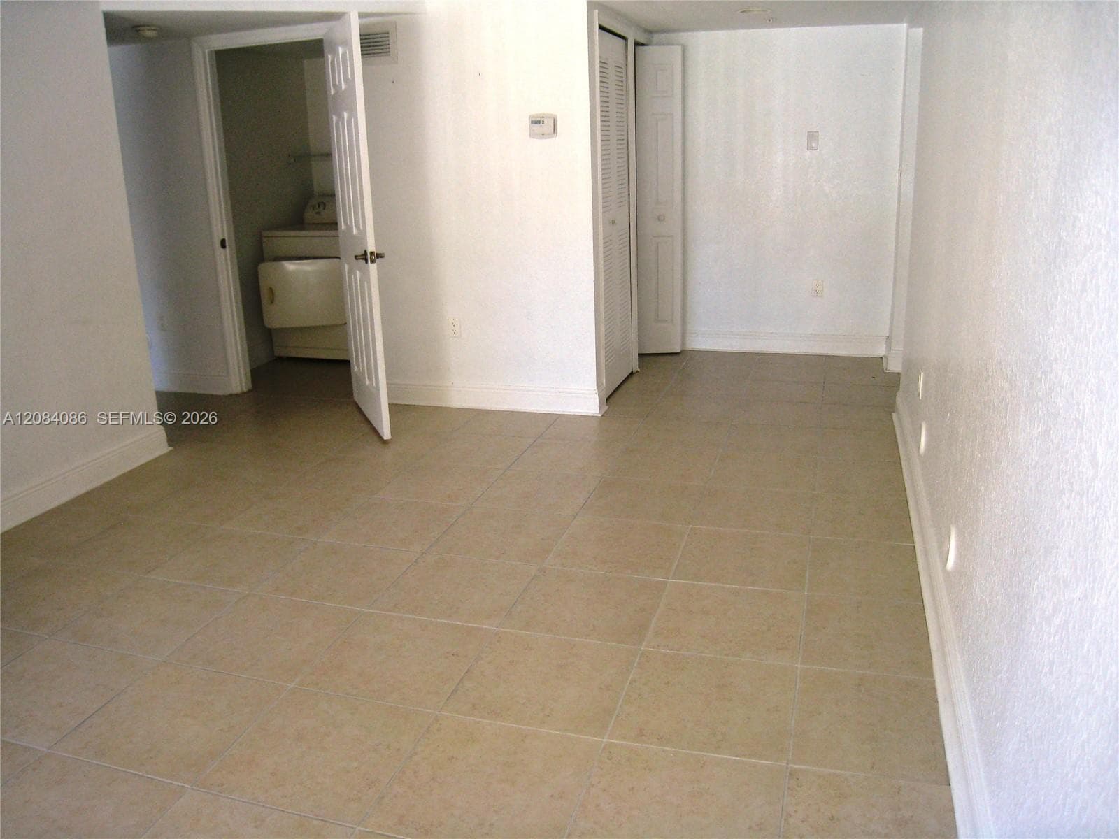 21000 SW 87th Ave # 101, Cutler Bay, FL 33189 photo 8