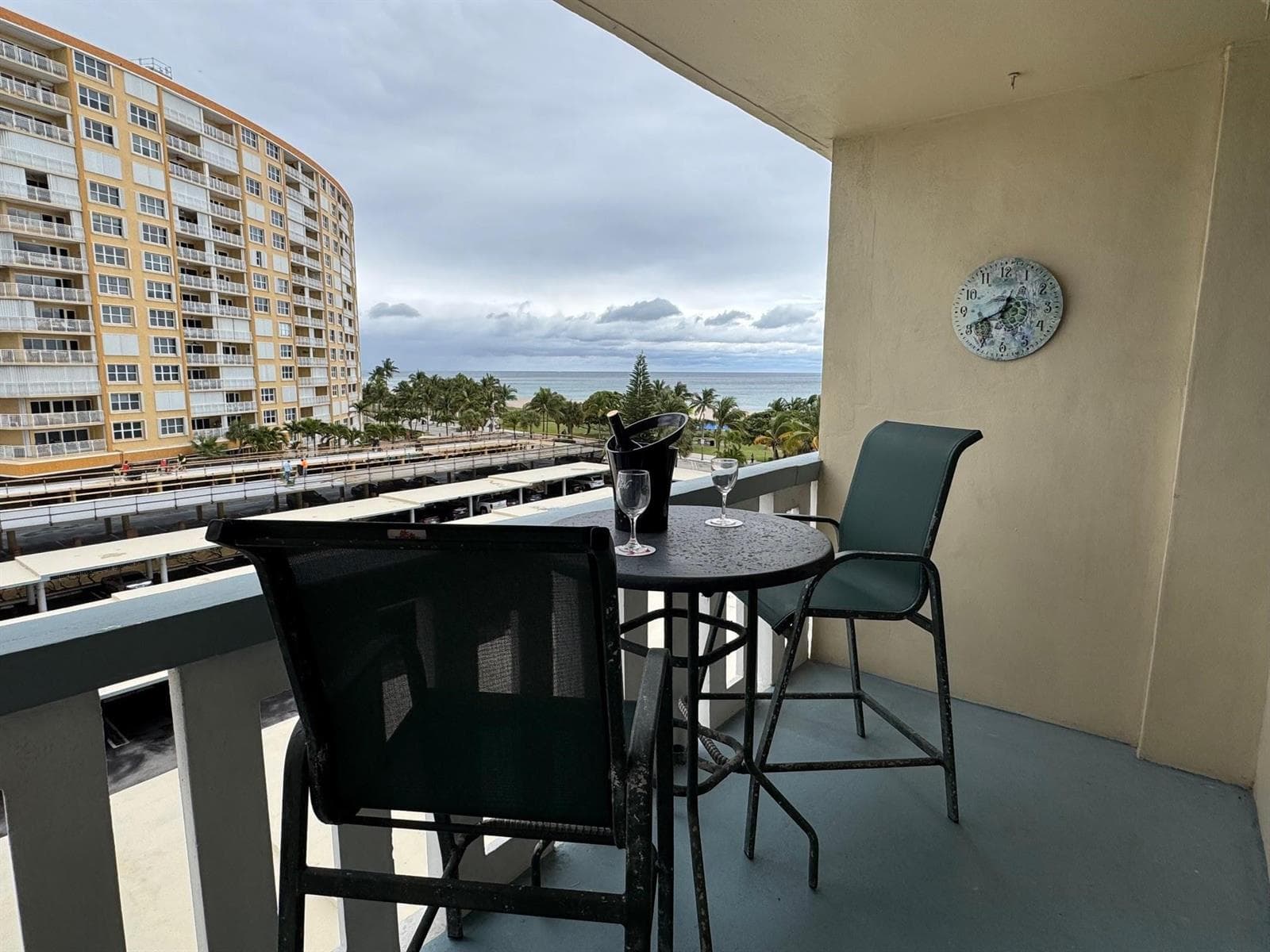 305 N POMPANO BEACH Boulevard # 507, Pompano Beach, FL 33062 photo 2