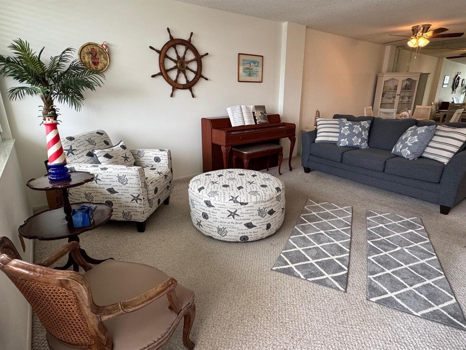 305 N POMPANO BEACH Boulevard # 507, Pompano Beach, FL 33062 photo 6