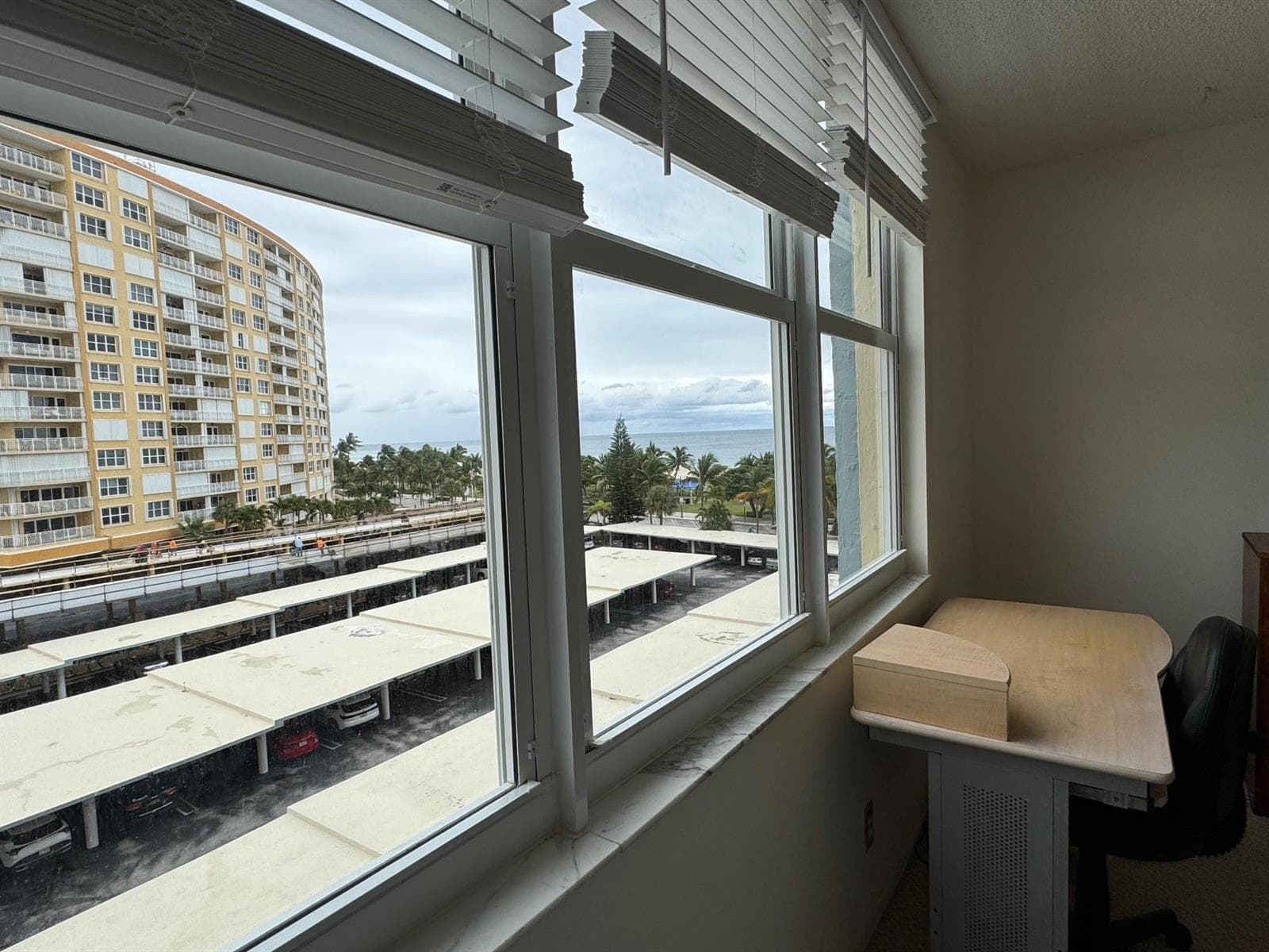 305 N POMPANO BEACH Boulevard # 507, Pompano Beach, FL 33062 photo 13
