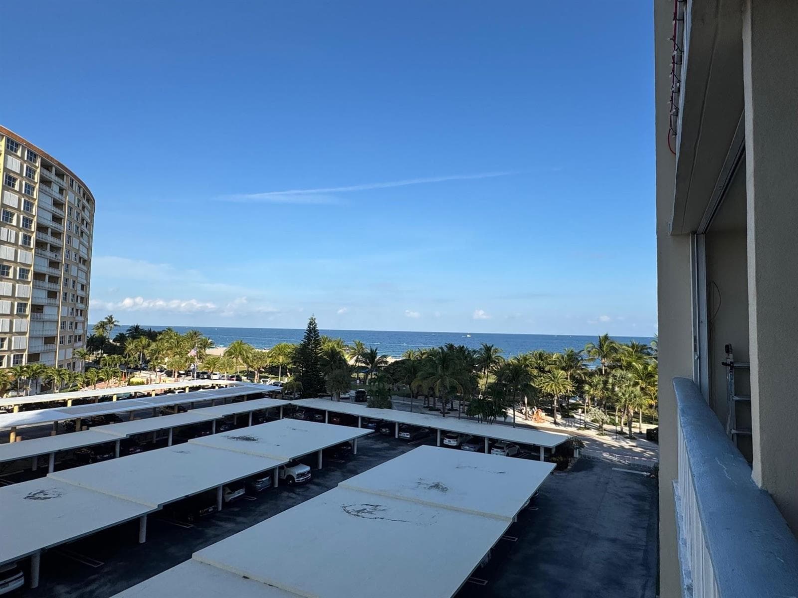 305 N POMPANO BEACH Boulevard # 507, Pompano Beach, FL 33062 photo 12