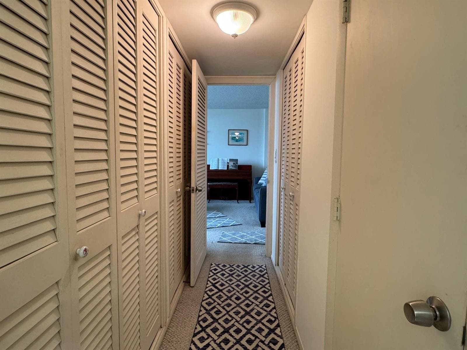 305 N POMPANO BEACH Boulevard # 507, Pompano Beach, FL 33062 photo 7