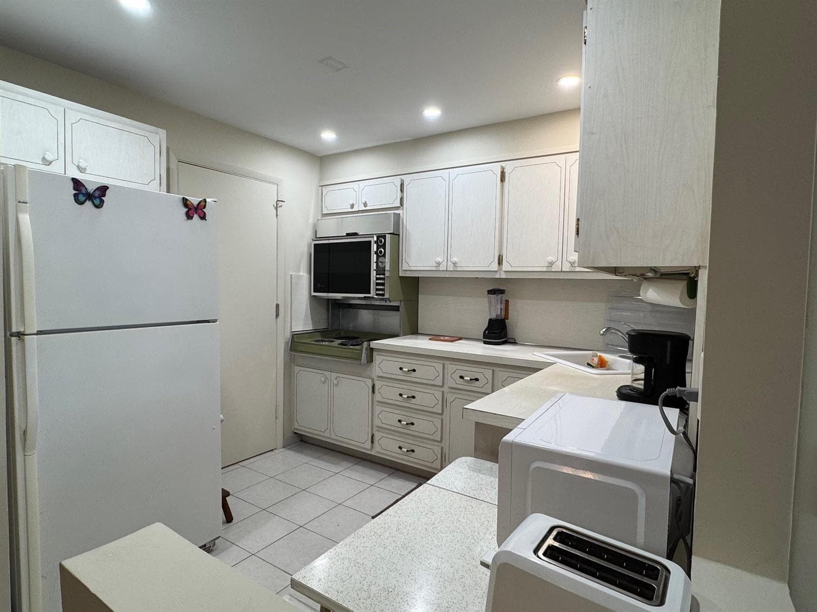 305 N POMPANO BEACH Boulevard # 507, Pompano Beach, FL 33062 photo 3