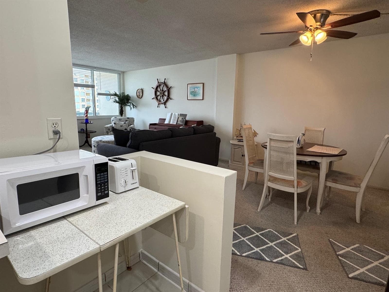 305 N POMPANO BEACH Boulevard # 507, Pompano Beach, FL 33062 photo 5